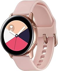Samsung orologio galaxy usato  Spedito ovunque in Italia 