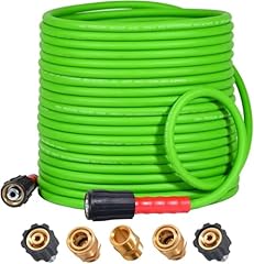 Yamatic super flexible for sale  Delivered anywhere in USA 