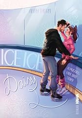 Ice ice daisy gebraucht kaufen  Wird an jeden Ort in Deutschland