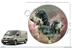 Pets easy autocollant d'occasion  Livré partout en France