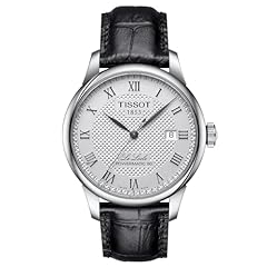 Tissot men locle for sale  Delivered anywhere in USA 