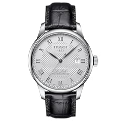 Tissot horloge t0064071603300 d'occasion  Livré partout en France