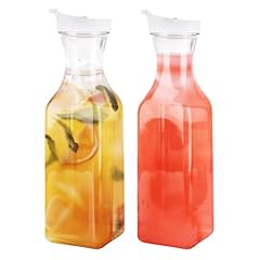 Gusto pack plastic for sale  Delivered anywhere in USA 