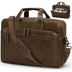 Rainsmore messenger bags for sale  Delivered anywhere in UK