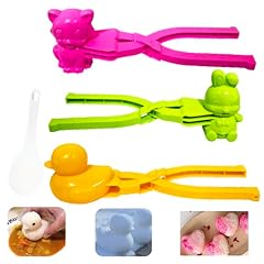 Animal rice mold for sale  Delivered anywhere in USA 