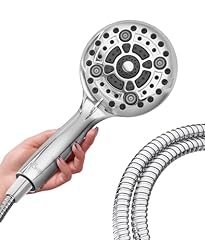 Lokby shower head for sale  Delivered anywhere in Ireland