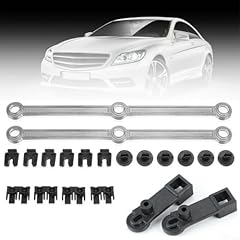 Intake manifold repair for sale  Delivered anywhere in UK
