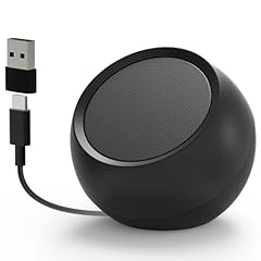 Usb computer speakers for sale  Delivered anywhere in USA 