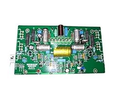 Bryston sst power for sale  Delivered anywhere in USA 