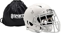 Schutt vengeance pro for sale  Delivered anywhere in USA 