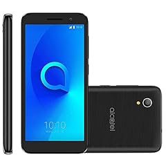 Unlocked alcatel mobile for sale  Delivered anywhere in UK