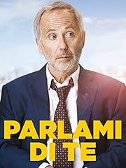 Parlami te usato  Spedito ovunque in Italia 