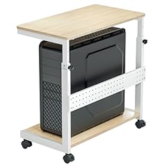 Eureka ergonomic computer for sale  Delivered anywhere in USA 