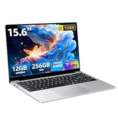 Portatile pollici celeron usato  Spedito ovunque in Italia 