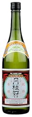 Gekkeikan sake 750 for sale  Delivered anywhere in USA 