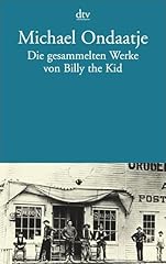 Gesammelten werke billy gebraucht kaufen  Wird an jeden Ort in Deutschland