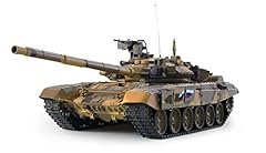 Amewi char t90 d'occasion  Livré partout en France
