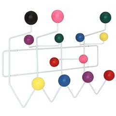 Modway gumball mid for sale  Delivered anywhere in USA 