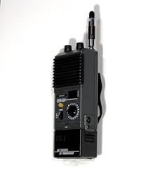 Channel transceiver handheld for sale  Delivered anywhere in USA 