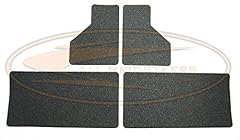 Adhesive anti slip for sale Adhesive anti slip for sale  Delivered anywhere in USA