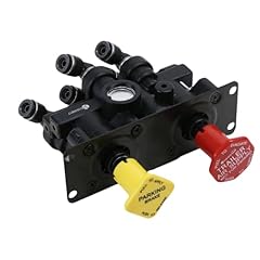 802804 mv3 dash for sale  Delivered anywhere in USA 