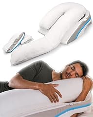 Medcline shoulder relief for sale  Delivered anywhere in USA 