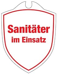 Klk erwachsene sanitäter gebraucht kaufen  Wird an jeden Ort in Deutschland