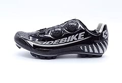 Sidebike cycling shoes for sale  Delivered anywhere in USA 