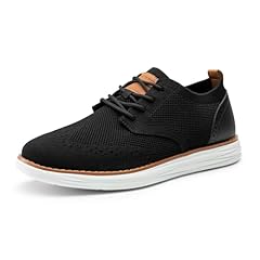 Bruno marc men for sale  Delivered anywhere in USA 