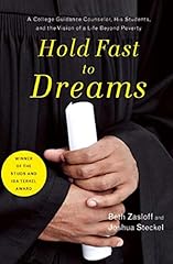 Hold fast dreams for sale  Delivered anywhere in USA 
