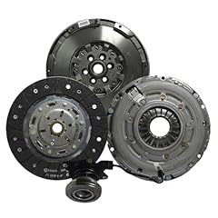 Parts kit frizione usato  Spedito ovunque in Italia 