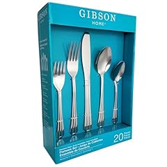 Gibson piece stainless for sale  Delivered anywhere in USA 