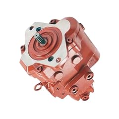 Celliparts hydraulic pump for sale  Delivered anywhere in UK