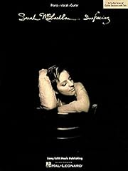 Sarah mclachlan surfacing for sale  Delivered anywhere in USA 