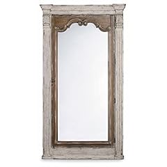 Chatelet wood framed for sale  Delivered anywhere in USA 