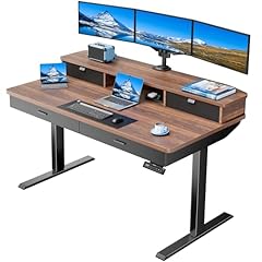 Huanuo inch electric for sale  Delivered anywhere in USA 