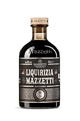 Mazzetti altavilla liquore usato  Spedito ovunque in Italia 
