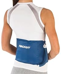 Aircast cryo cuff for sale  Delivered anywhere in USA 