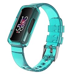 Watch band compatible for sale  Delivered anywhere in USA 