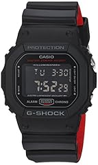 Casio men 5600hr for sale  Delivered anywhere in USA 