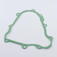 Caltric stator gasket for sale  Delivered anywhere in USA 