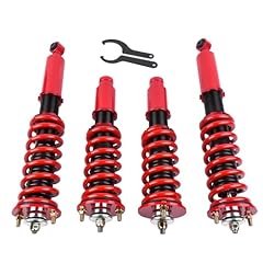 Geluoxi coilovers suspension for sale  Delivered anywhere in USA 