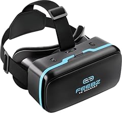 Headset iphone android for sale  Delivered anywhere in USA 