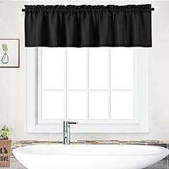 Nanan shower curtain for sale  Delivered anywhere in USA 