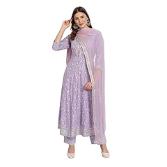 Rangnavi women rayon for sale  Delivered anywhere in UK