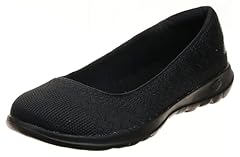 Skechers women walk for sale  Delivered anywhere in USA 