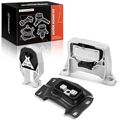 Premium 3pcs engine for sale  Delivered anywhere in USA 