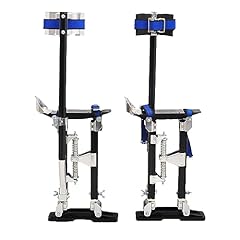 Gesexi drywall stilts for sale  Delivered anywhere in USA 