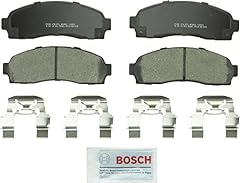 Bosch bc833 quietcast for sale  Delivered anywhere in USA 