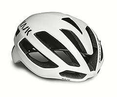 Casco protone icon for sale  Delivered anywhere in UK